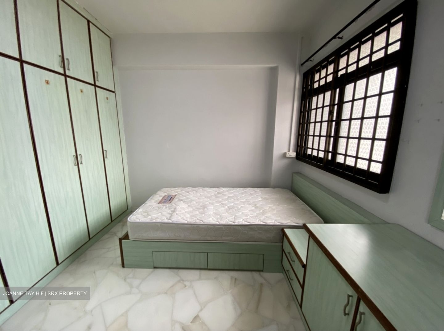 Blk 511 Serangoon North Avenue 4 (Serangoon), HDB 4 Rooms #608059611